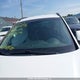 5XYZUDLB1DG120034 2013 Hyundai Santa Fe Sport auction photo thumbnail 18