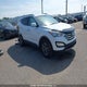 5XYZUDLB1DG120034 2013 Hyundai Santa Fe Sport auction photo thumbnail 1