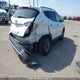 5XYZUDLB1DG120034 2013 Hyundai Santa Fe Sport auction photo thumbnail 4