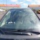 LUCGE8H54D3006897 2013 Honda Fit Lx auction photo thumbnail 18