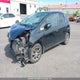 LUCGE8H54D3006897 2013 Honda Fit Lx auction photo thumbnail 2