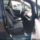 LUCGE8H54D3006897 2013 Honda Fit Lx auction photo thumbnail 5