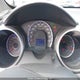 LUCGE8H54D3006897 2013 Honda Fit Lx auction photo thumbnail 7
