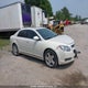 1G1ZD5E03AF168255 2010 Chevrolet Malibu Lt Platinum Edition auction photo thumbnail 13