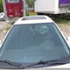 1G1ZD5E03AF168255 2010 Chevrolet Malibu Lt Platinum Edition auction photo thumbnail 17