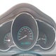 1G1ZD5E03AF168255 2010 Chevrolet Malibu Lt Platinum Edition auction photo thumbnail 7