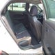 1G1ZD5E03AF168255 2010 Chevrolet Malibu Lt Platinum Edition auction photo thumbnail 8
