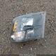3C6RR7KG3MG571264 2021 Ram 1500 Classic Tradesman auction photo thumbnail 12