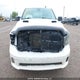 3C6RR7KG3MG571264 2021 Ram 1500 Classic Tradesman auction photo thumbnail 13