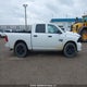 3C6RR7KG3MG571264 2021 Ram 1500 Classic Tradesman auction photo thumbnail 14