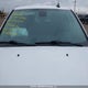 3C6RR7KG3MG571264 2021 Ram 1500 Classic Tradesman auction photo thumbnail 18