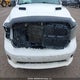 3C6RR7KG3MG571264 2021 Ram 1500 Classic Tradesman auction photo thumbnail 6