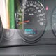 1J4GR48K15C713622 2005 Jeep Grand Cherokee Laredo auction photo thumbnail 15