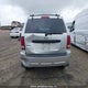 1J4GR48K15C713622 2005 Jeep Grand Cherokee Laredo auction photo thumbnail 16