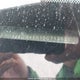 1J4GR48K15C713622 2005 Jeep Grand Cherokee Laredo auction photo thumbnail 18