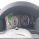 1J4GR48K15C713622 2005 Jeep Grand Cherokee Laredo auction photo thumbnail 7