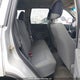 1J4GR48K15C713622 2005 Jeep Grand Cherokee Laredo auction photo thumbnail 8