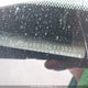 1J4GR48K15C713622 2005 Jeep Grand Cherokee Laredo auction photo thumbnail 9
