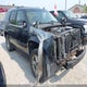 1GYS4CEF6CR259968 2012 Cadillac Escalade Premium auction photo thumbnail 1