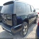 1GYS4CEF6CR259968 2012 Cadillac Escalade Premium auction photo thumbnail 4