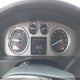 1GYS4CEF6CR259968 2012 Cadillac Escalade Premium auction photo thumbnail 7