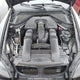 5UXFE83578L160757 2008 BMW X5 4.8I auction photo thumbnail 10