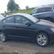 KMHD84LF4LU978754 2020 Hyundai Elantra Preferred With Sun And Safety Package Auto Ivt auction photo thumbnail 13