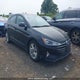 KMHD84LF4LU978754 2020 Hyundai Elantra Preferred With Sun And Safety Package Auto Ivt auction photo thumbnail 1