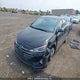 KMHD84LF4LU978754 2020 Hyundai Elantra Preferred With Sun And Safety Package Auto Ivt auction photo thumbnail 2
