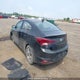 KMHD84LF4LU978754 2020 Hyundai Elantra Preferred With Sun And Safety Package Auto Ivt auction photo thumbnail 3