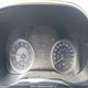 KMHD84LF4LU978754 2020 Hyundai Elantra Preferred With Sun And Safety Package Auto Ivt auction photo thumbnail 7