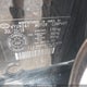 KMHD84LF4LU978754 2020 Hyundai Elantra Preferred With Sun And Safety Package Auto Ivt auction photo thumbnail 9