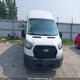 1FTBR3U83RKA78175 2024 Ford Transit-250 Cargo auction photo thumbnail 12