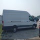 1FTBR3U83RKA78175 2024 Ford Transit-250 Cargo auction photo thumbnail 13
