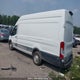 1FTBR3U83RKA78175 2024 Ford Transit-250 Cargo auction photo thumbnail 3