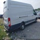 1FTBR3U83RKA78175 2024 Ford Transit-250 Cargo auction photo thumbnail 4