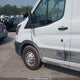 1FTBR3U83RKA78175 2024 Ford Transit-250 Cargo auction photo thumbnail 6