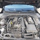 3VWG57BUXKM059515 2019 Volkswagen Jetta 1.4 Tsi Execline auction photo thumbnail 10