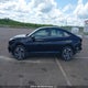 3VWG57BUXKM059515 2019 Volkswagen Jetta 1.4 Tsi Execline auction photo thumbnail 14