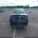 3VWG57BUXKM059515 2019 Volkswagen Jetta 1.4 Tsi Execline auction photo thumbnail 16
