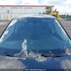 3VWG57BUXKM059515 2019 Volkswagen Jetta 1.4 Tsi Execline auction photo thumbnail 17