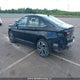 3VWG57BUXKM059515 2019 Volkswagen Jetta 1.4 Tsi Execline auction photo thumbnail 3