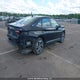 3VWG57BUXKM059515 2019 Volkswagen Jetta 1.4 Tsi Execline auction photo thumbnail 4