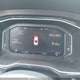 3VWG57BUXKM059515 2019 Volkswagen Jetta 1.4 Tsi Execline auction photo thumbnail 7