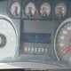 1FTEX1E89AFC39194 2010 Ford F-150 Stx/Xl/Xlt auction photo thumbnail 15