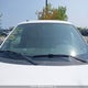1FTEX1E89AFC39194 2010 Ford F-150 Stx/Xl/Xlt auction photo thumbnail 17