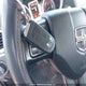 3C4PDCAB9GT237846 2016 Dodge Journey Cvp/Se Plus auction photo thumbnail 11