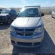 3C4PDCAB9GT237846 2016 Dodge Journey Cvp/Se Plus auction photo thumbnail 12