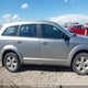 3C4PDCAB9GT237846 2016 Dodge Journey Cvp/Se Plus auction photo thumbnail 13