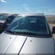 3C4PDCAB9GT237846 2016 Dodge Journey Cvp/Se Plus auction photo thumbnail 17